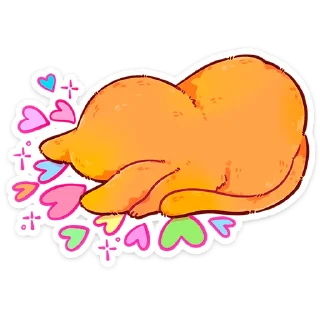 ⭐