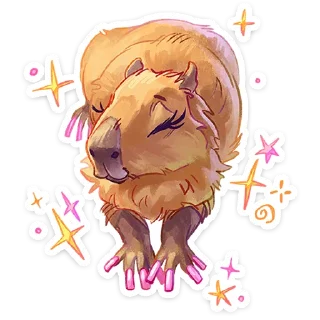 ☺