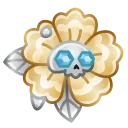 🌺