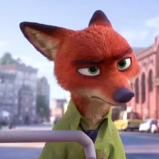 😏