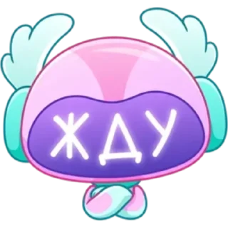 ⭐