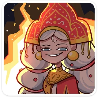 🌟