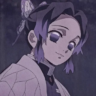 🪻