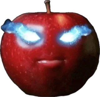 😈