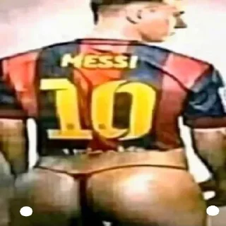 🍑
