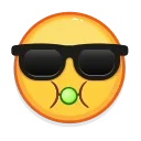 🤒