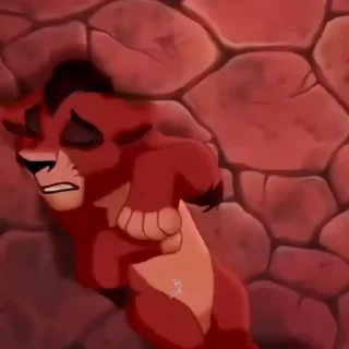 🦁