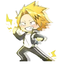 ⚡
