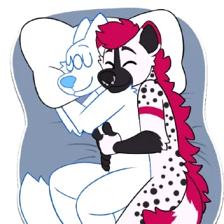 🛏️
