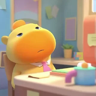 🌟