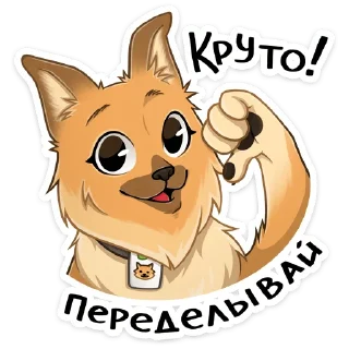 ⭐