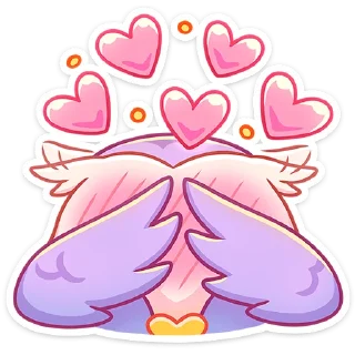 🥰