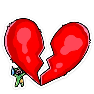 🐸