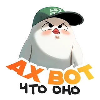 🙂