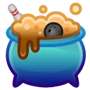 🍲
