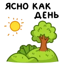 ⭐