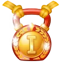 🏅