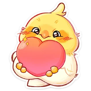 🐣