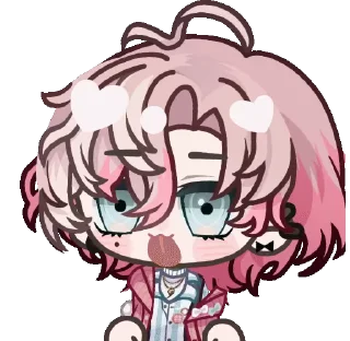 💝