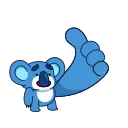⭐