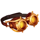 🕶