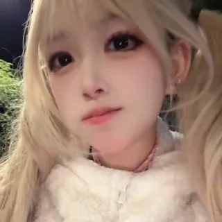 🇨🇳
