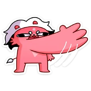 🌟