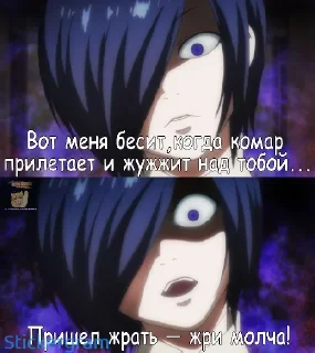 😂
