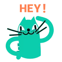 👋