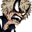 😠