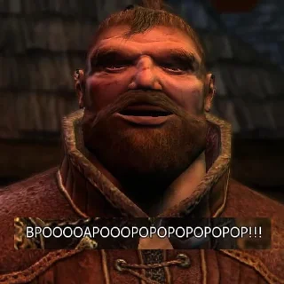 🤬