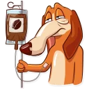 ☕