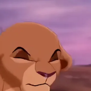 🦁
