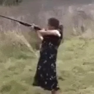 🧐