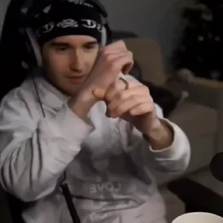 🙃