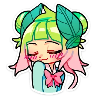 ☺
