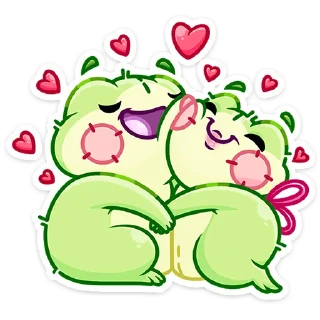 🥰