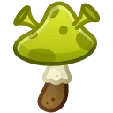 🍄