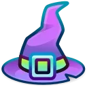 🎩