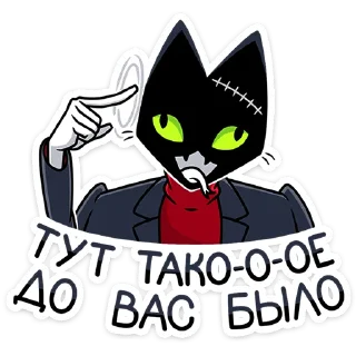 ⭐