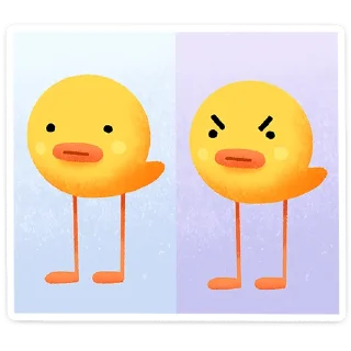🌟