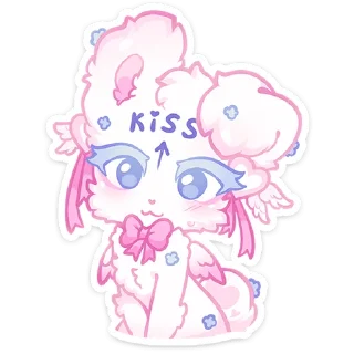⭐