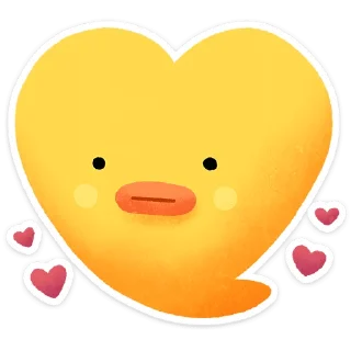 🌟