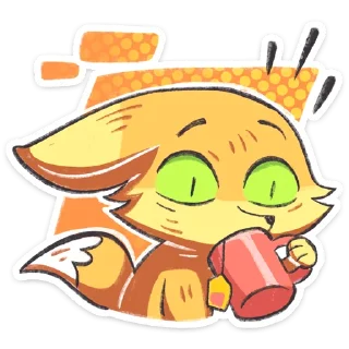 ⭐