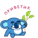⭐