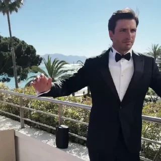 🌟