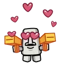 ⭐
