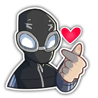 ❤️‍🔥