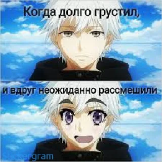 😂