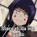 😡